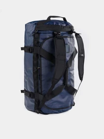 Сумки The North Face модель NF0A52SB92A1 Фото
