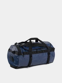 Сумки The North Face модель NF0A52SB92A1 Фото