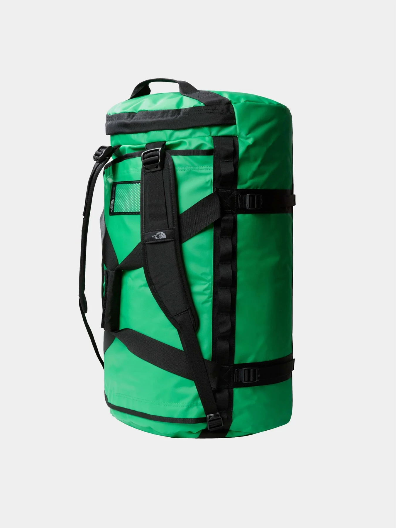 Сумки The North Face модель NF0A52SBROJ1 Сумки The North Face модель NF0A52SBROJ1 Фото