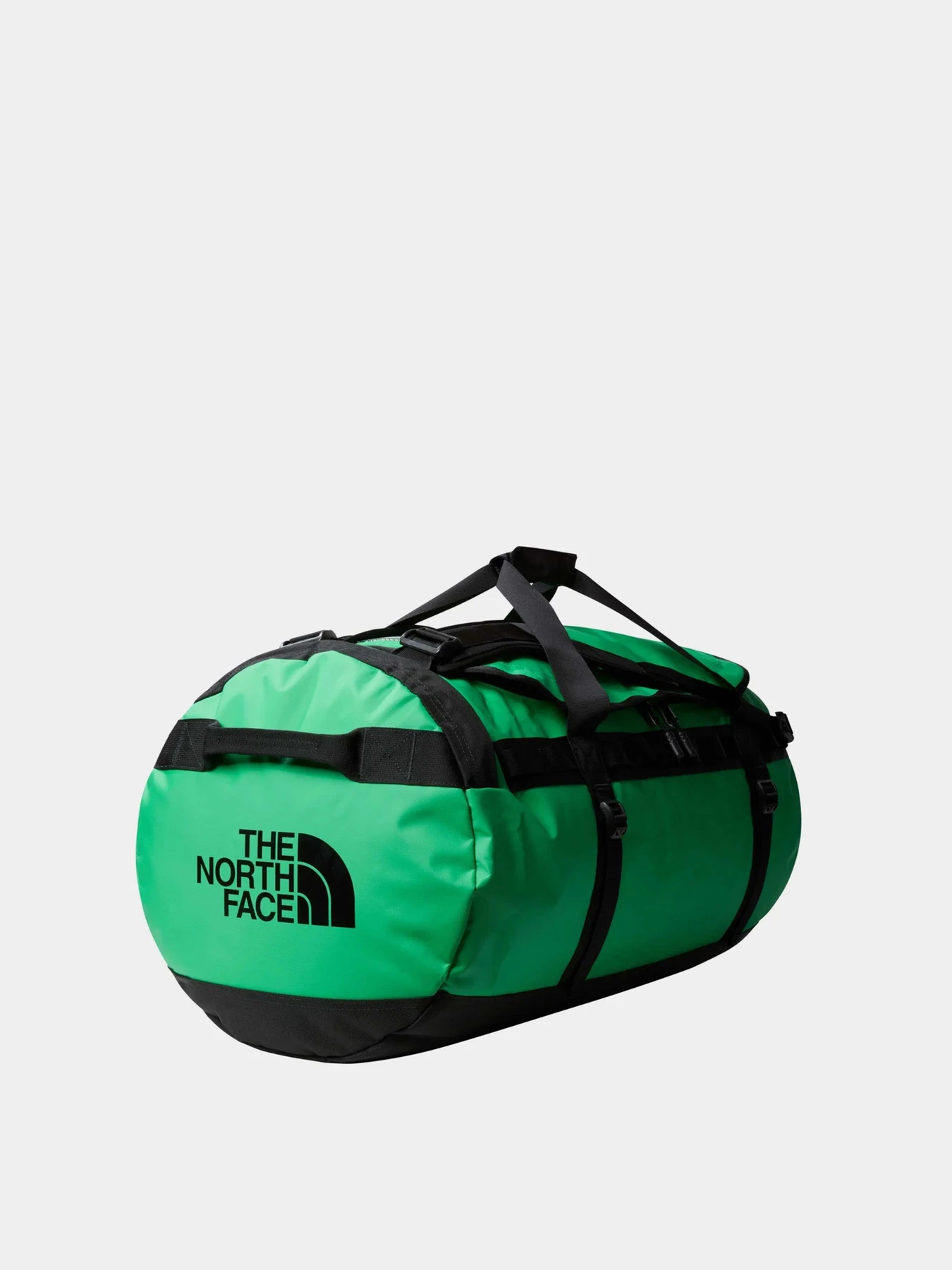 Сумки The North Face модель NF0A52SBROJ1 Сумки The North Face модель NF0A52SBROJ1 Фото