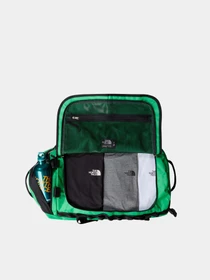 Сумки The North Face модель NF0A52SBROJ1 Фото