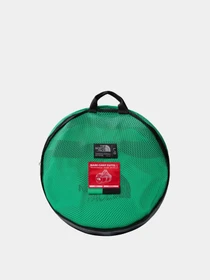Сумки The North Face модель NF0A52SBROJ1 Фото