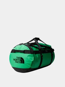Сумки The North Face модель NF0A52SBROJ1 Фото