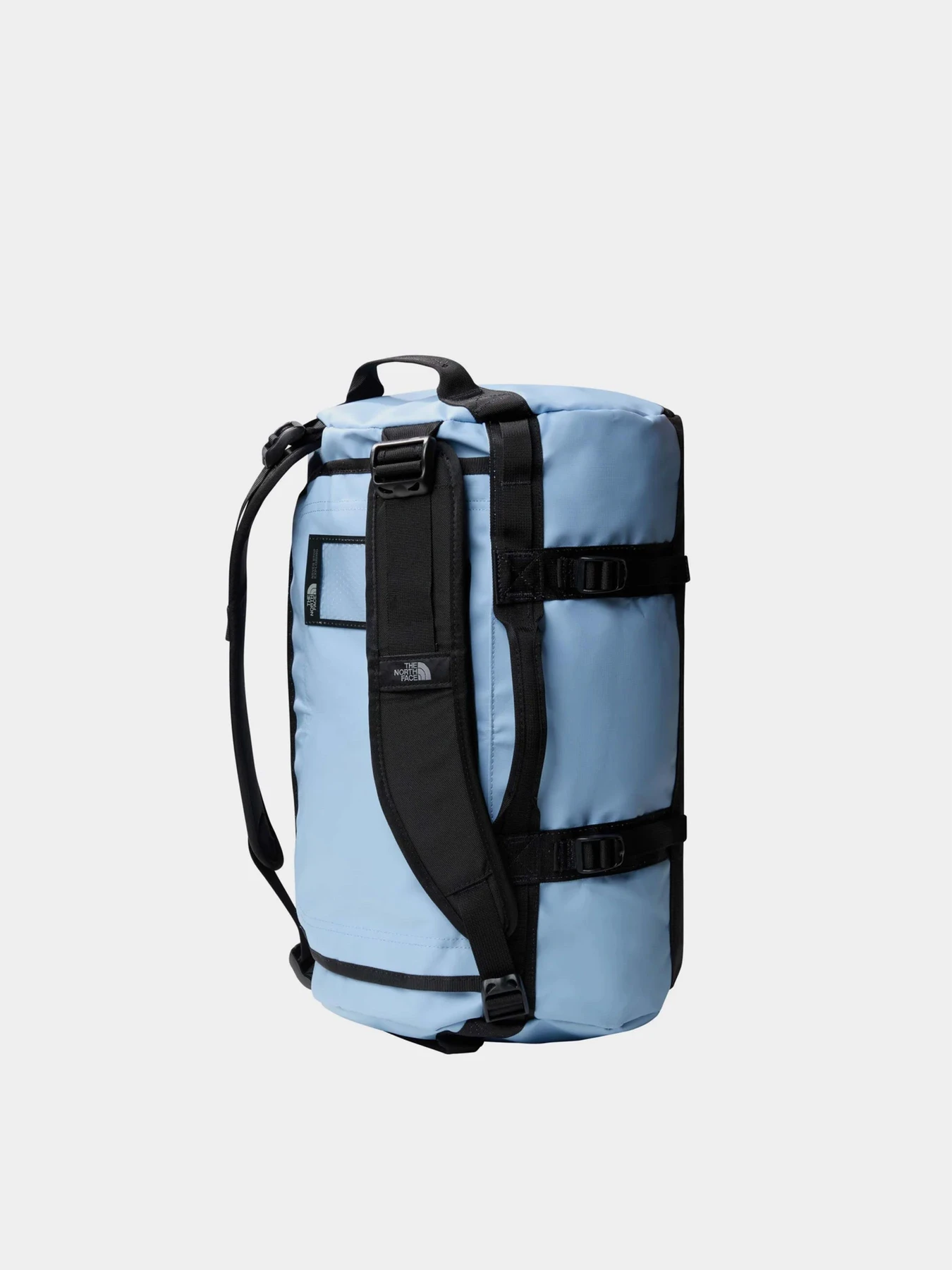 Сумки The North Face модель NF0A52SSTOJ1 Сумки The North Face модель NF0A52SSTOJ1 Фото
