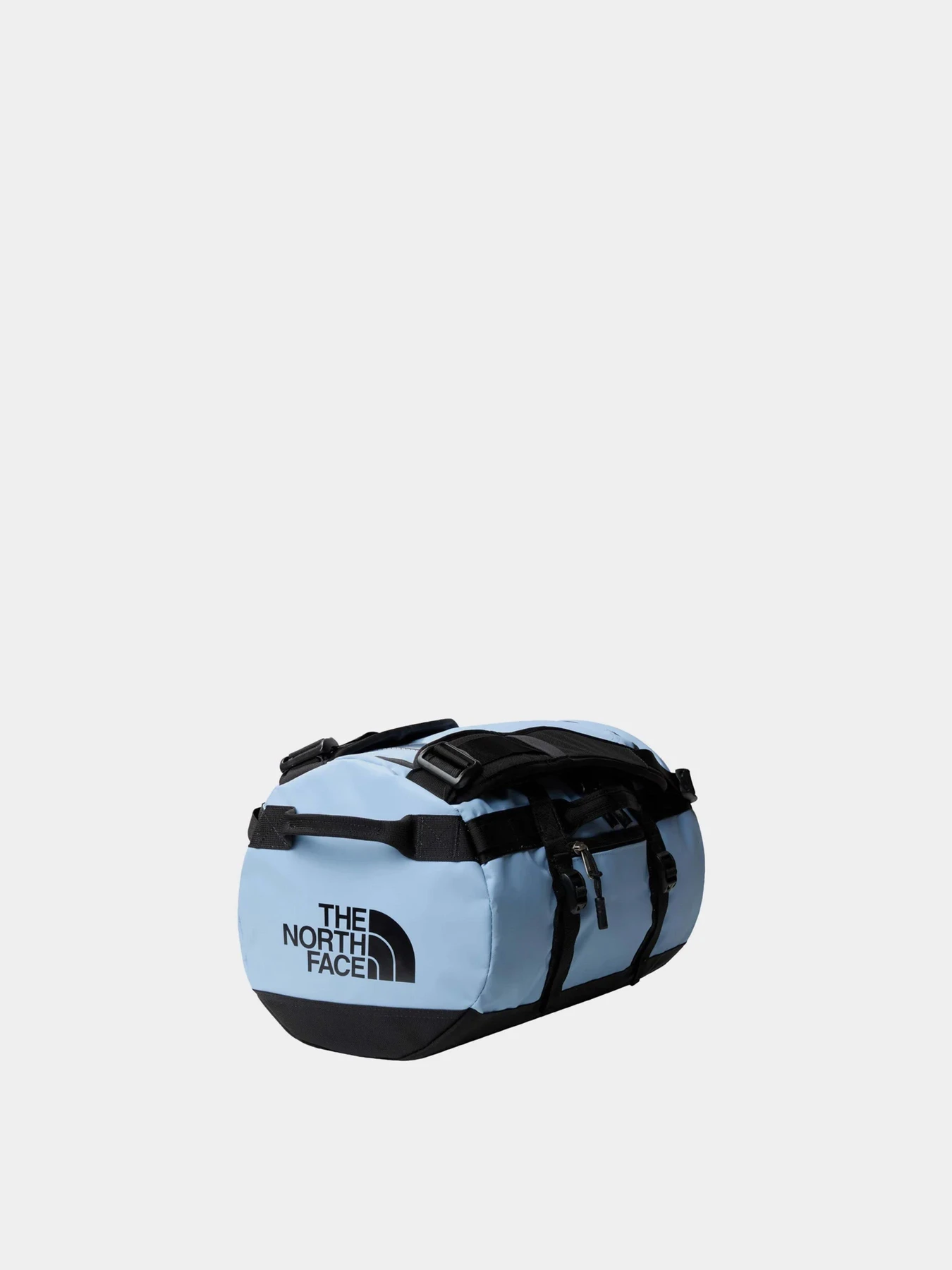 Сумки The North Face модель NF0A52SSTOJ1 Сумки The North Face модель NF0A52SSTOJ1 Фото