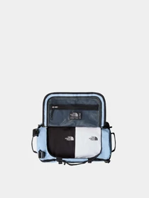 Сумки The North Face модель NF0A52SSTOJ1 Фото