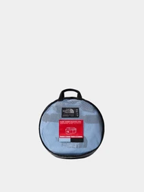 Сумки The North Face модель NF0A52SSTOJ1 Фото