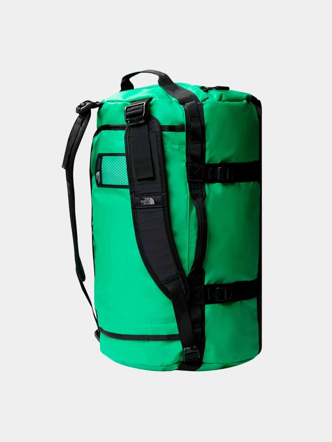 Сумки The North Face модель NF0A52STROJ1 Сумки The North Face модель NF0A52STROJ1 Фото