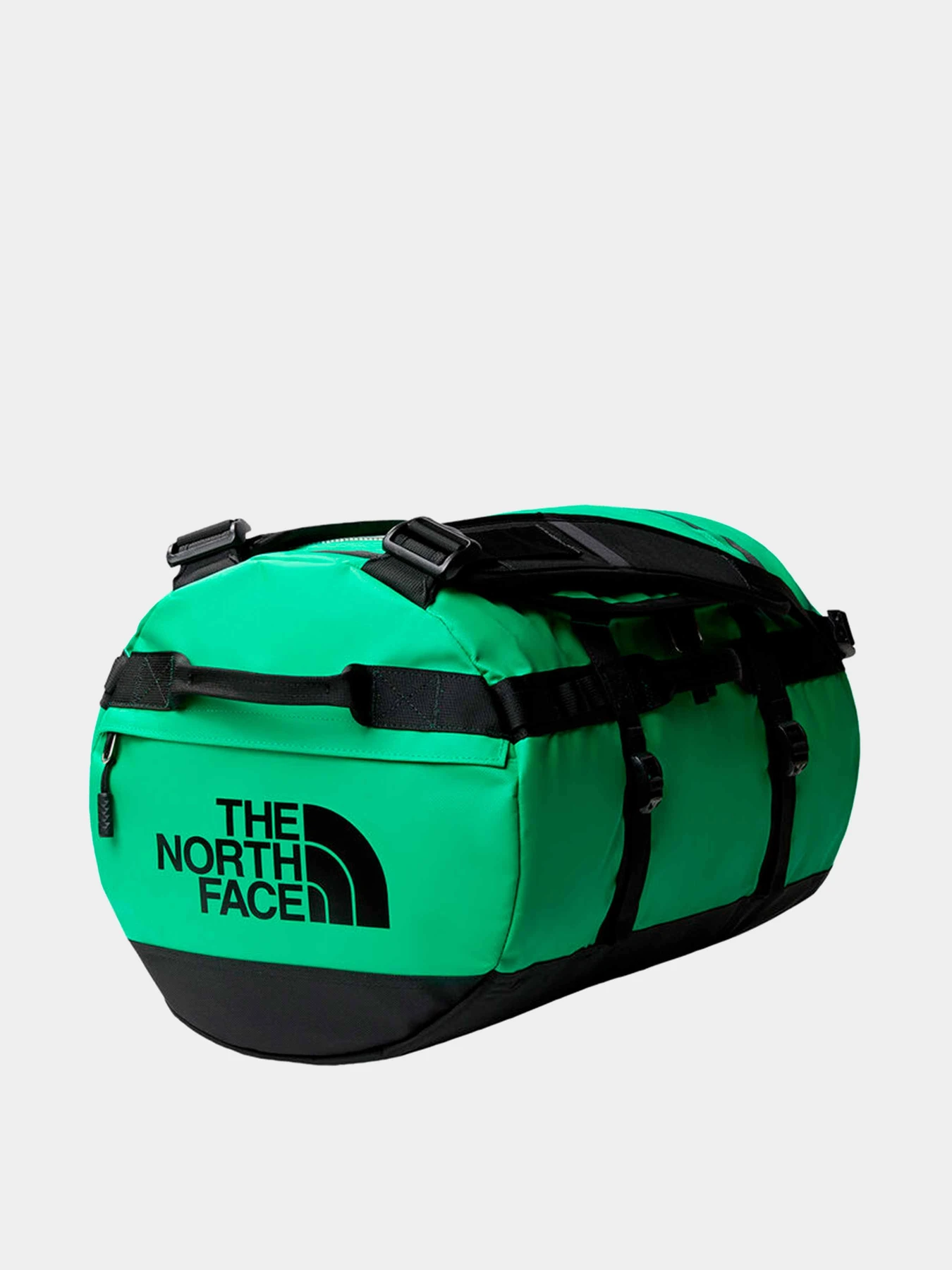 Сумки The North Face модель NF0A52STROJ1 Сумки The North Face модель NF0A52STROJ1 Фото