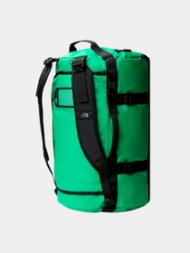 Сумки The North Face модель NF0A52STROJ1 Фото