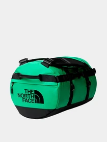 Сумки The North Face модель NF0A52STROJ1 Фото