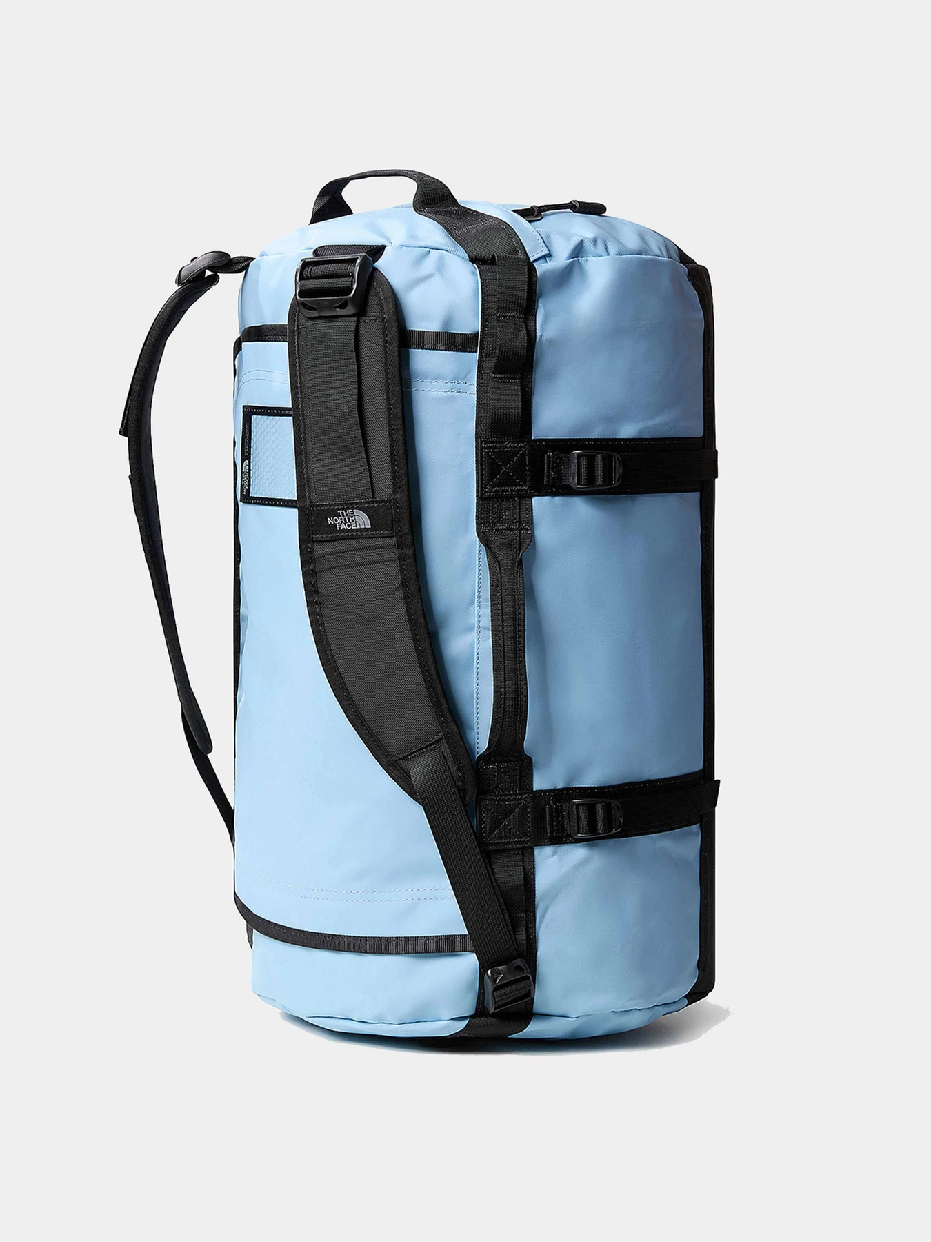 Сумки The North Face модель NF0A52STTOJ1 Сумки The North Face модель NF0A52STTOJ1 Фото