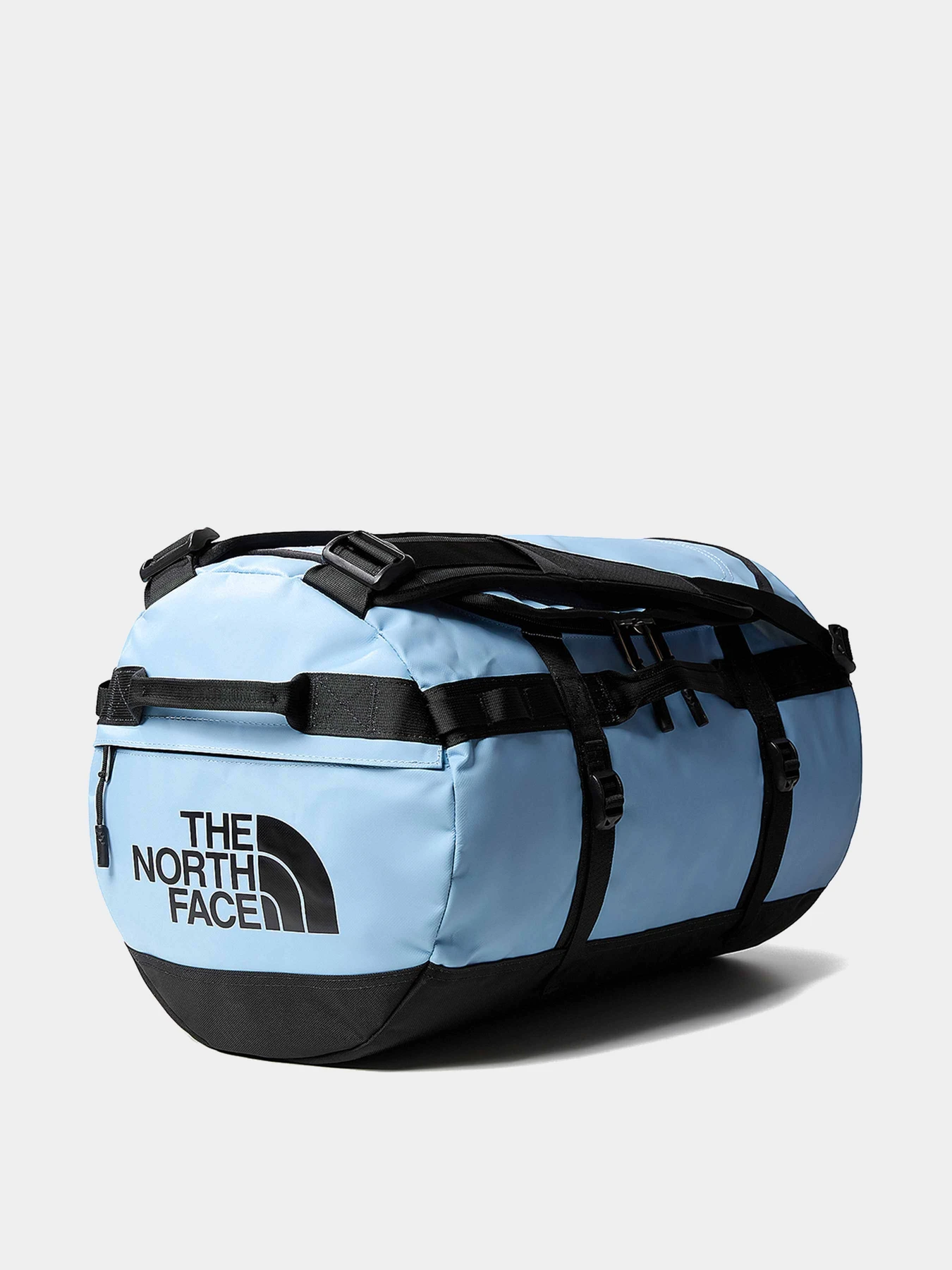 Сумки The North Face модель NF0A52STTOJ1 Сумки The North Face модель NF0A52STTOJ1 Фото