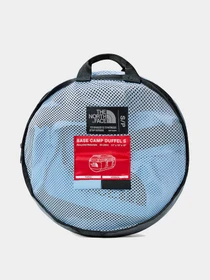 Сумки The North Face модель NF0A52STTOJ1 Фото