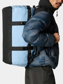 Сумки The North Face модель NF0A52STTOJ1 Фото