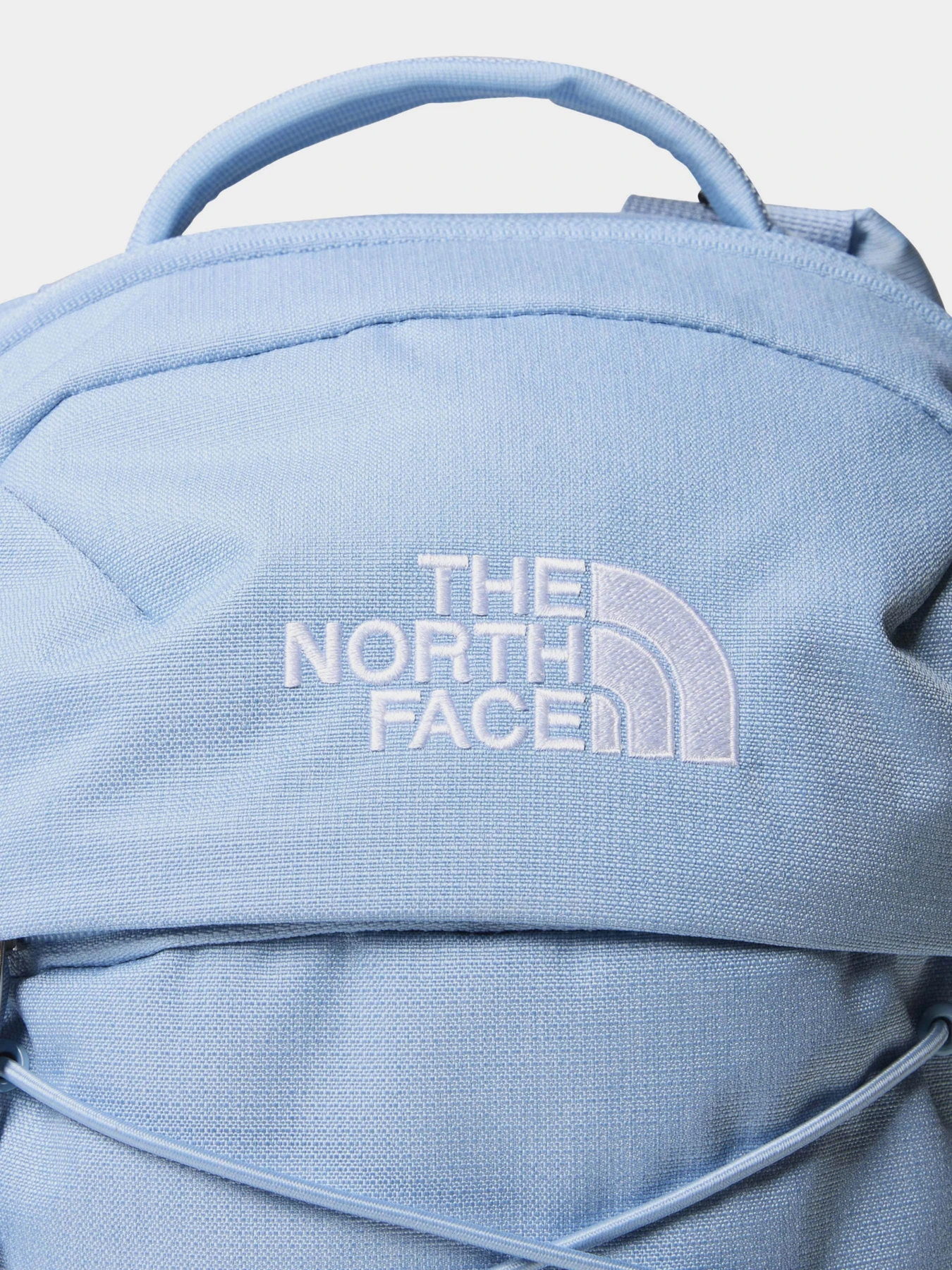 Рюкзаки The North Face модель NF0A52SWYOF1 Фото