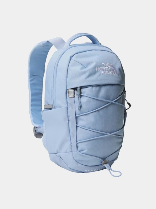 Рюкзактар The North Face үлгі NF0A52SWYOF1 Фото