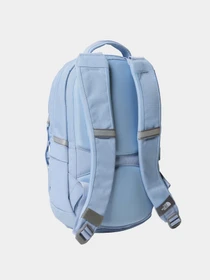 Рюкзаки The North Face модель NF0A52SWYOF1 Фото