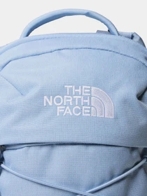 Рюкзаки The North Face модель NF0A52SWYOF1 Фото