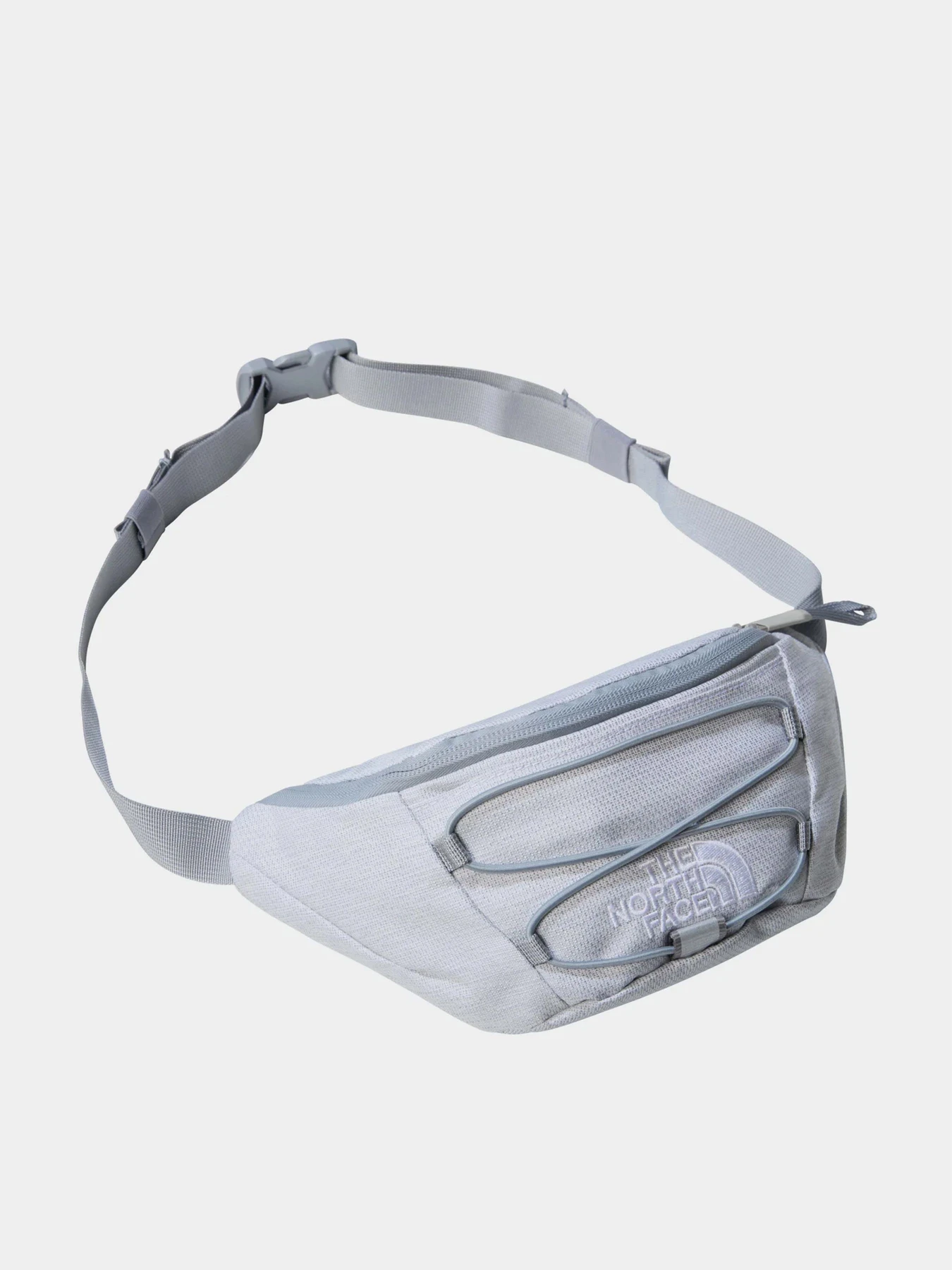 Сумки The North Face модель NF0A52TMEP41 Сумки The North Face модель NF0A52TMEP41 Фото
