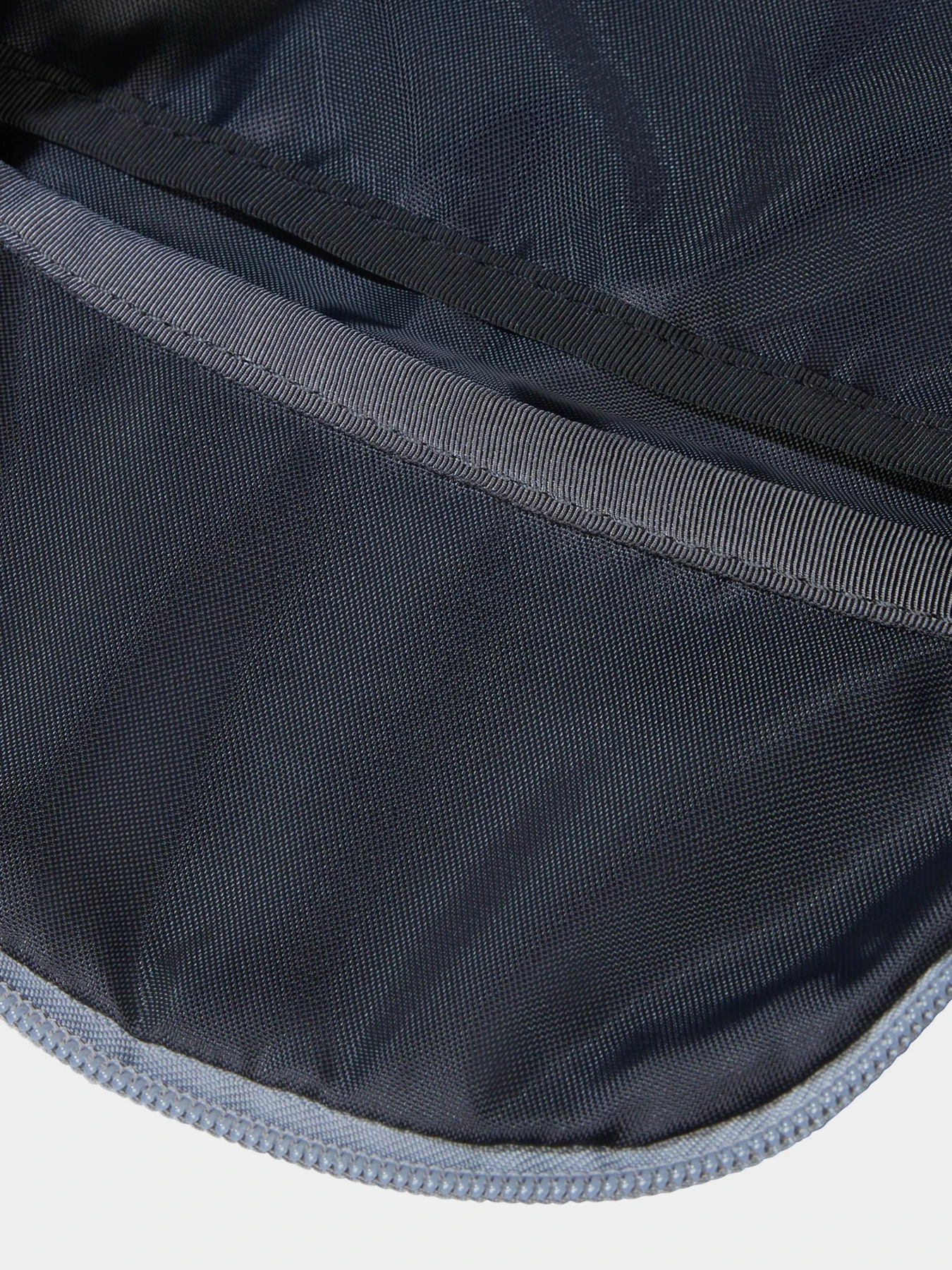Сумки The North Face модель NF0A52TMEP41 Сумки The North Face модель NF0A52TMEP41 Фото