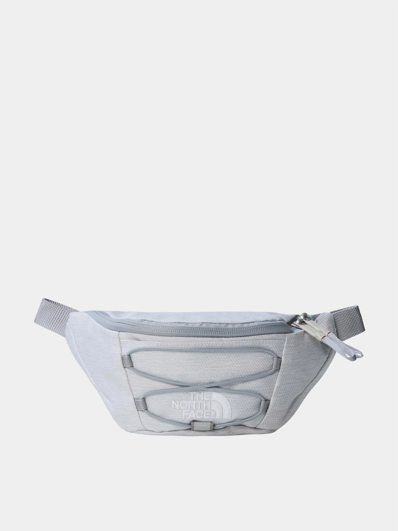 Сумки The North Face модель NF0A52TMEP41 Сумки The North Face модель NF0A52TMEP41 Фото