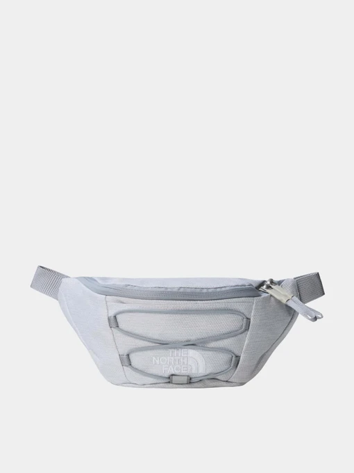 Сумки The North Face модель NF0A52TMEP41 Фото
