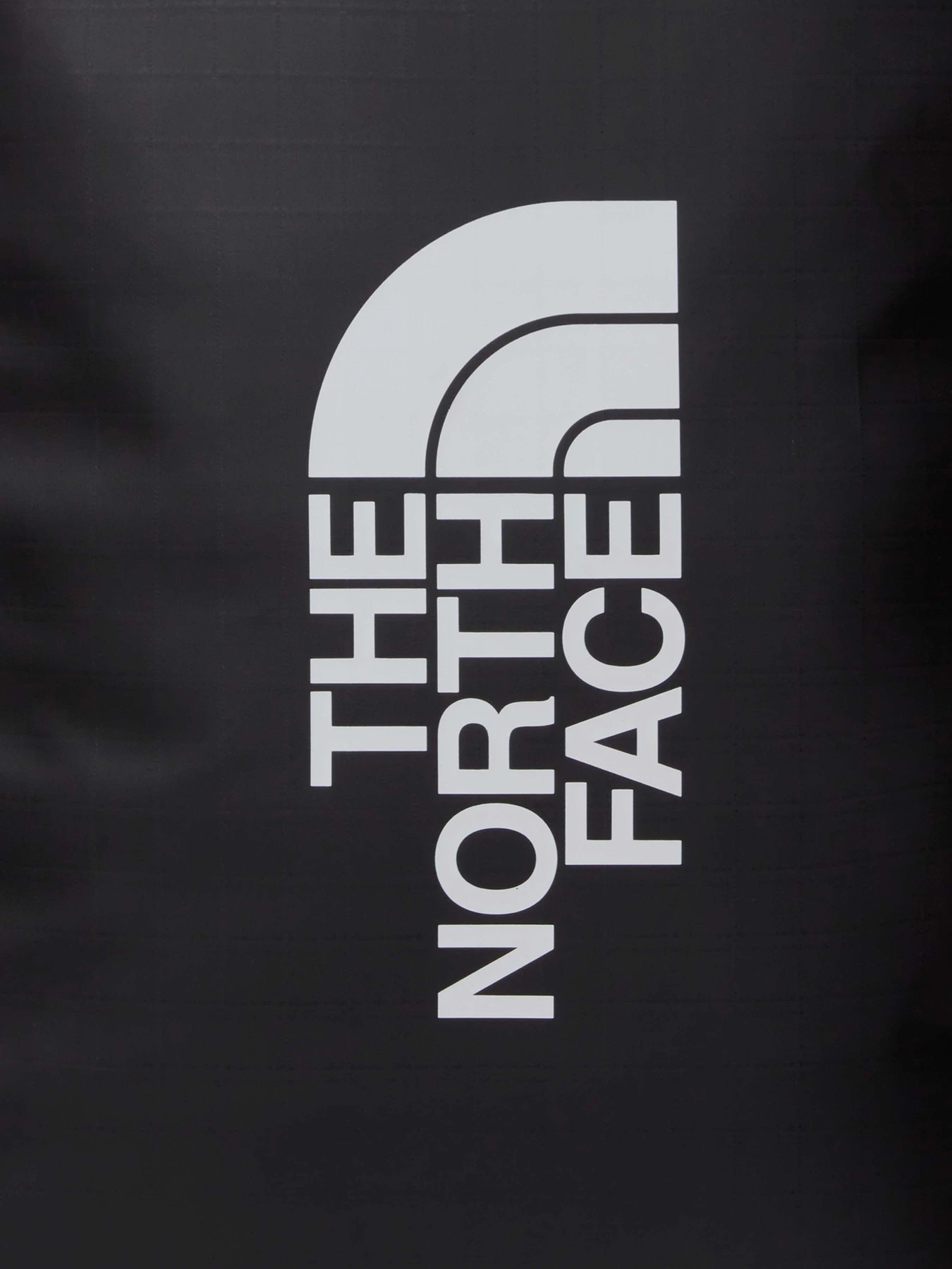Дорожные сумки и чемоданы The North Face модель NF0A52UDKY41 Дорожные сумки и чемоданы The North Face модель NF0A52UDKY41 Фото