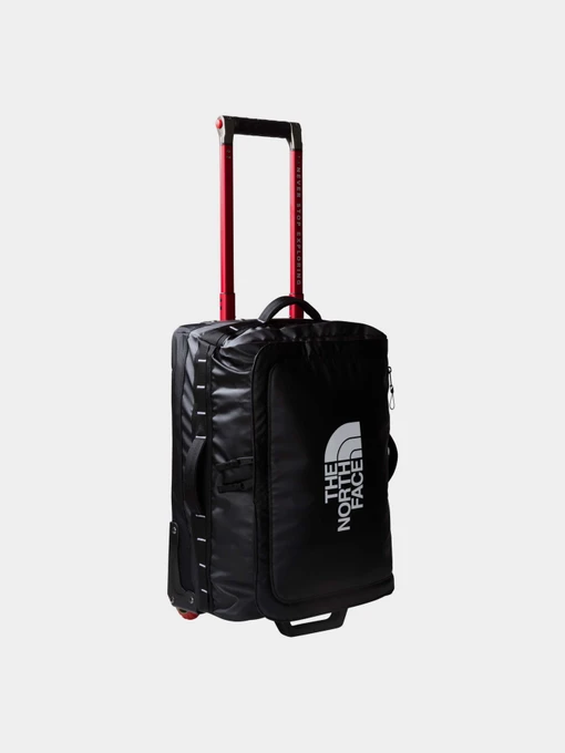 Дорожные сумки и чемоданы The North Face модель NF0A52UDKY41 Фото