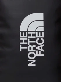 Дорожные сумки и чемоданы The North Face модель NF0A52UDKY41 Фото