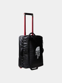 Дорожные сумки и чемоданы The North Face модель NF0A52UDKY41 Фото