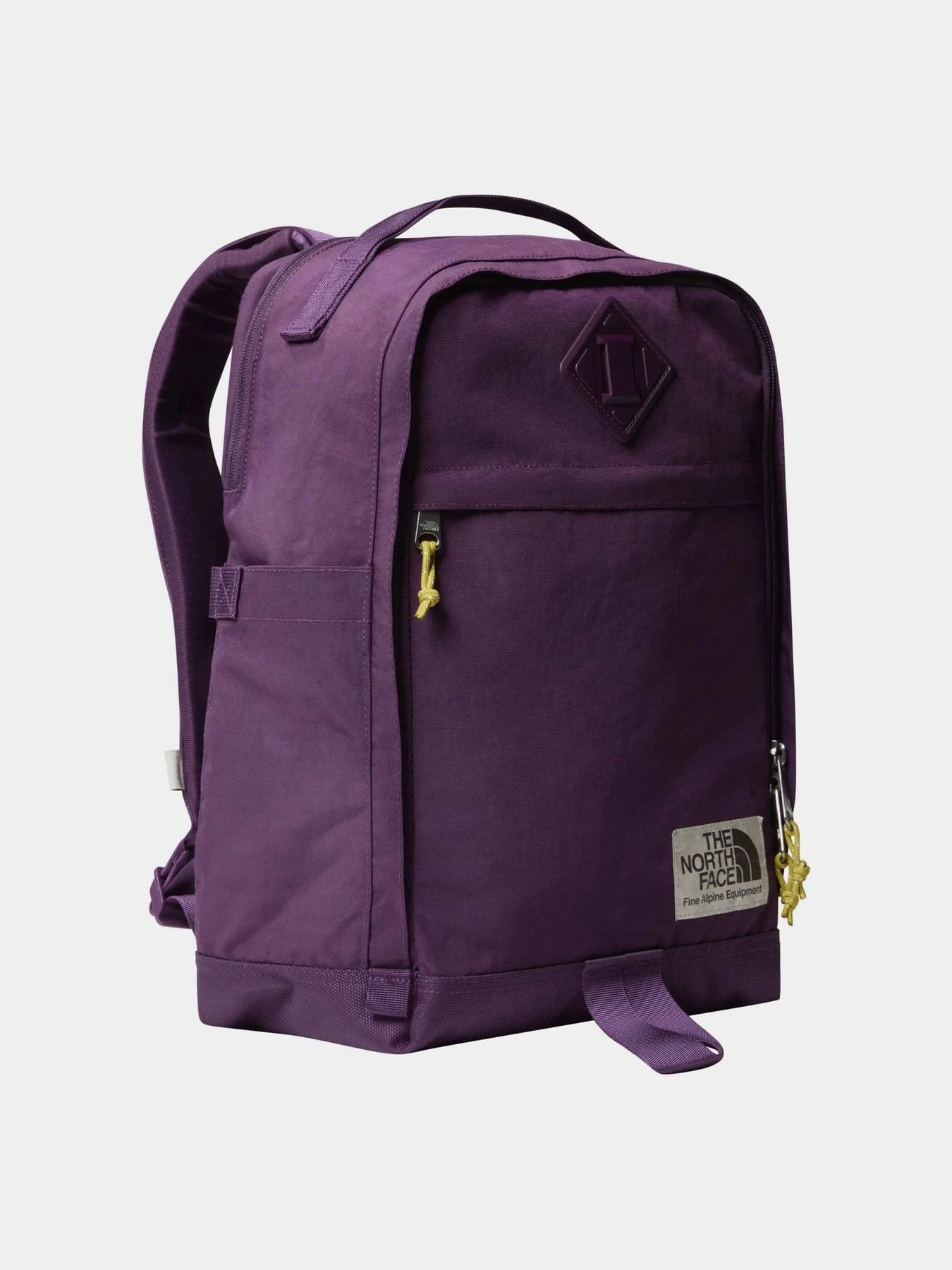Рюкзаки The North Face модель NF0A52VQTIH1 Фото
