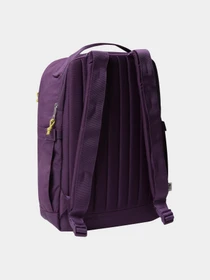 Рюкзаки The North Face модель NF0A52VQTIH1 Фото