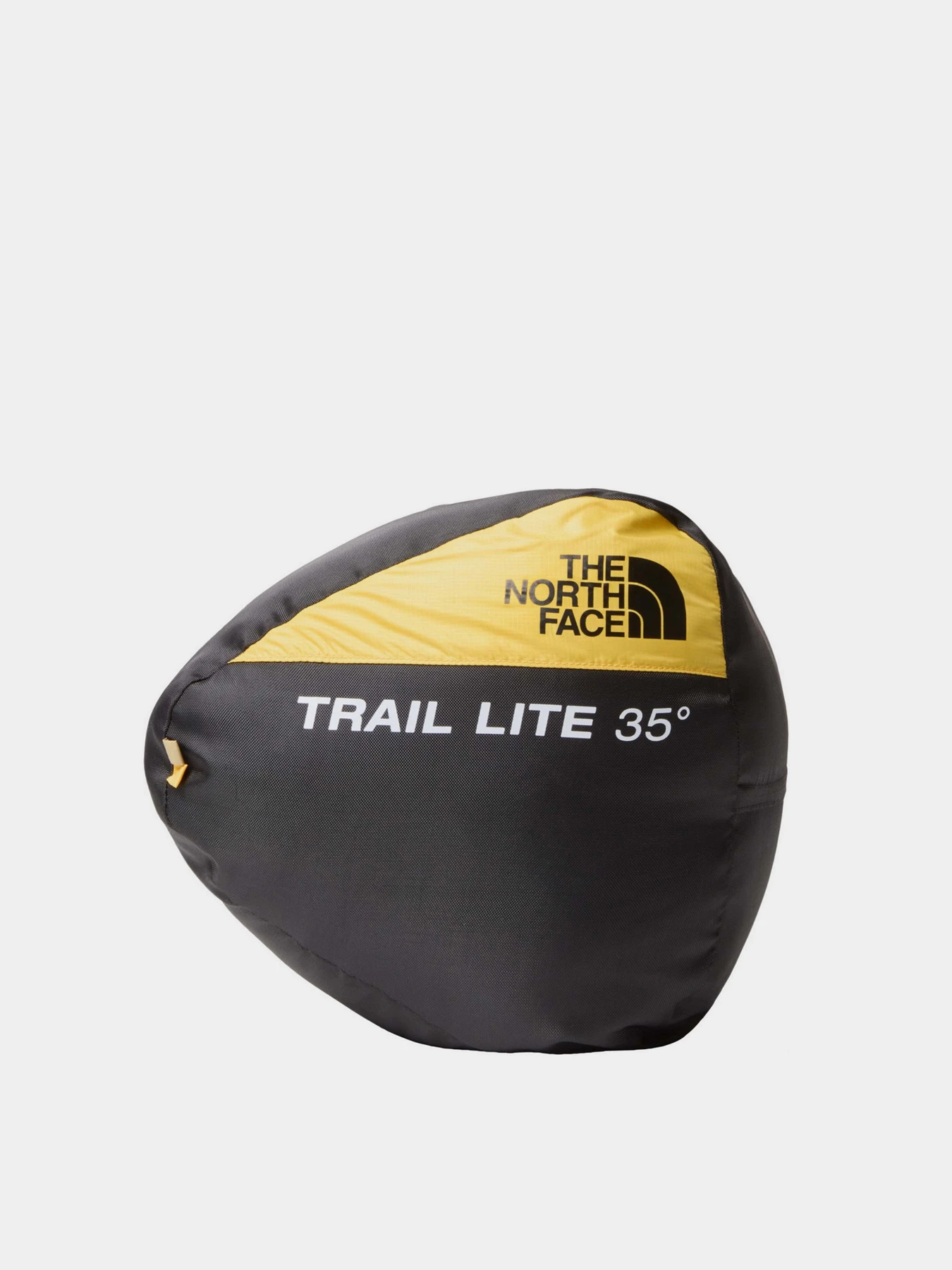 Снаряжение для туризма The North Face модель NF0A81CRIW01 Фото