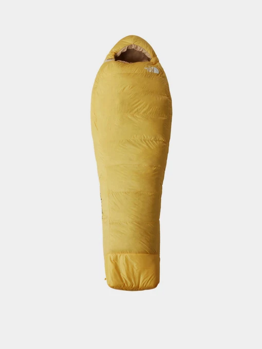 Снаряжение для туризма The North Face үлгі NF0A81CRIW01 Фото