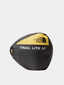 Снаряжение для туризма The North Face модель NF0A81CRIW01 Фото