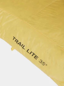 Снаряжение для туризма The North Face модель NF0A81CRIW01 Фото