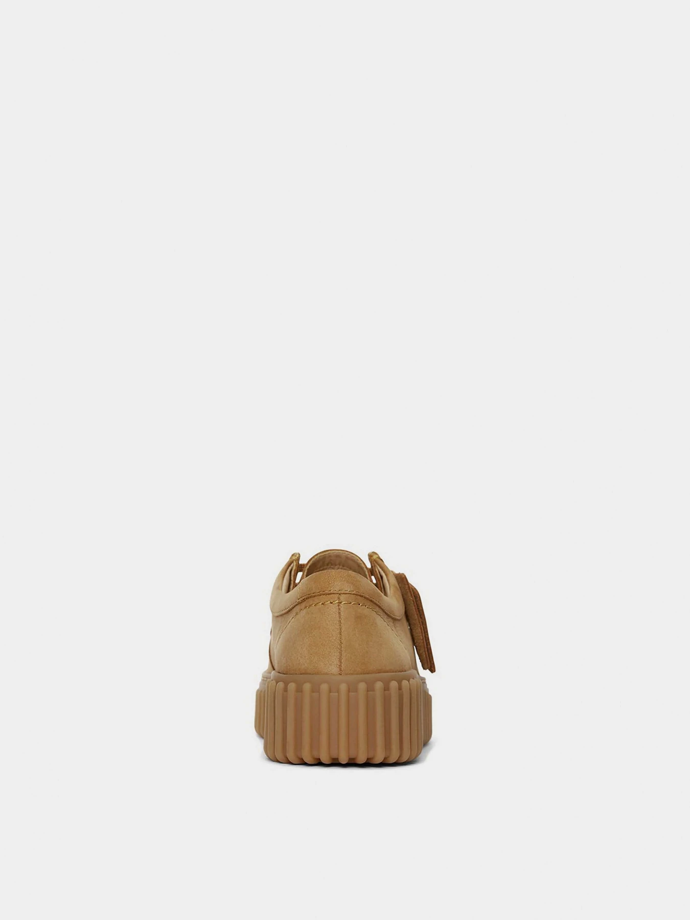 Слипоны и мокасины Clarks модель 26172084 Слипоны и мокасины Clarks модель 26172084 Фото