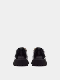 Туфли и лоферы Clarks модель 26174705 Фото