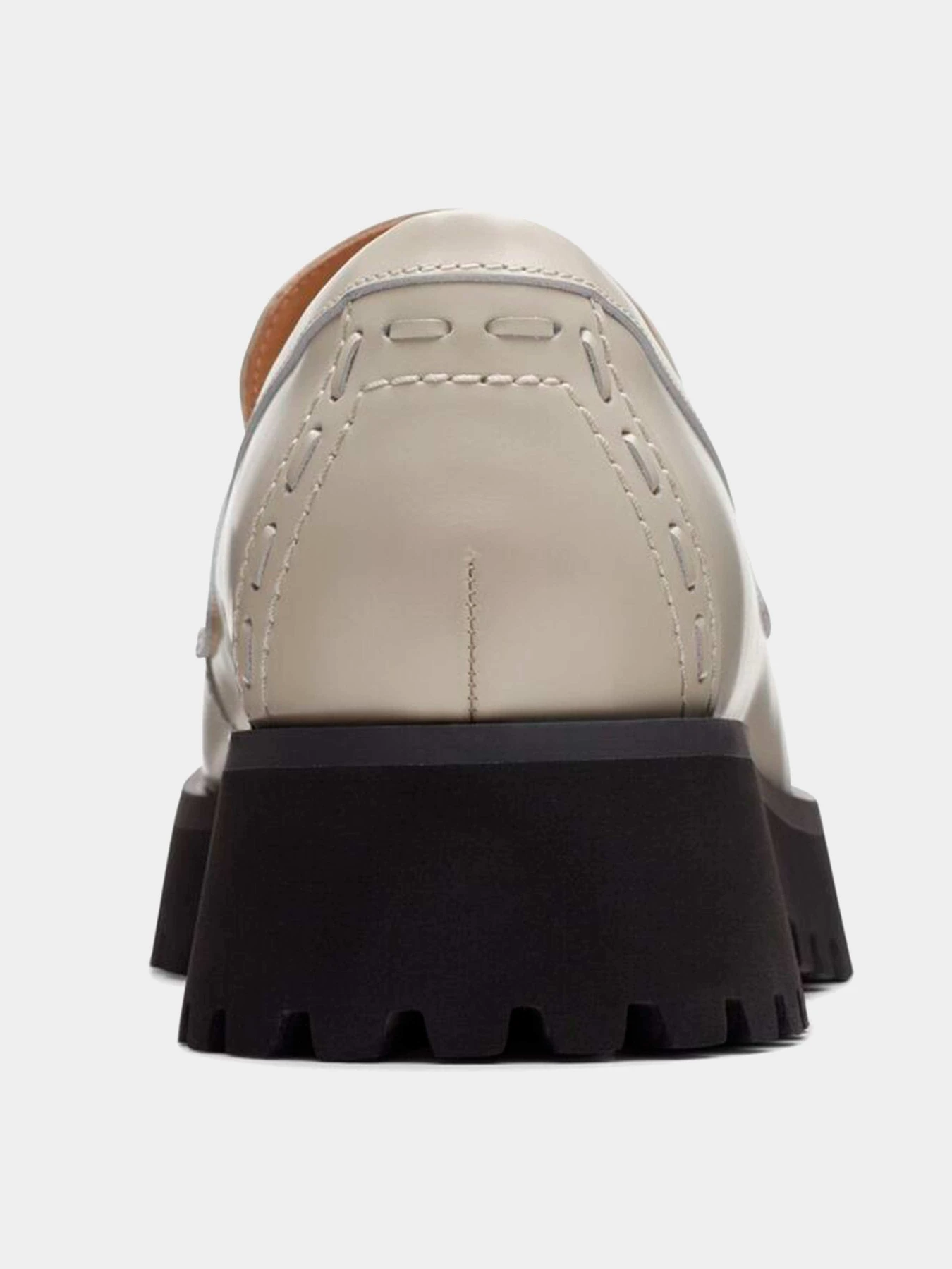 Туфли и лоферы Clarks модель 26174707 Туфли и лоферы Clarks модель 26174707 Фото