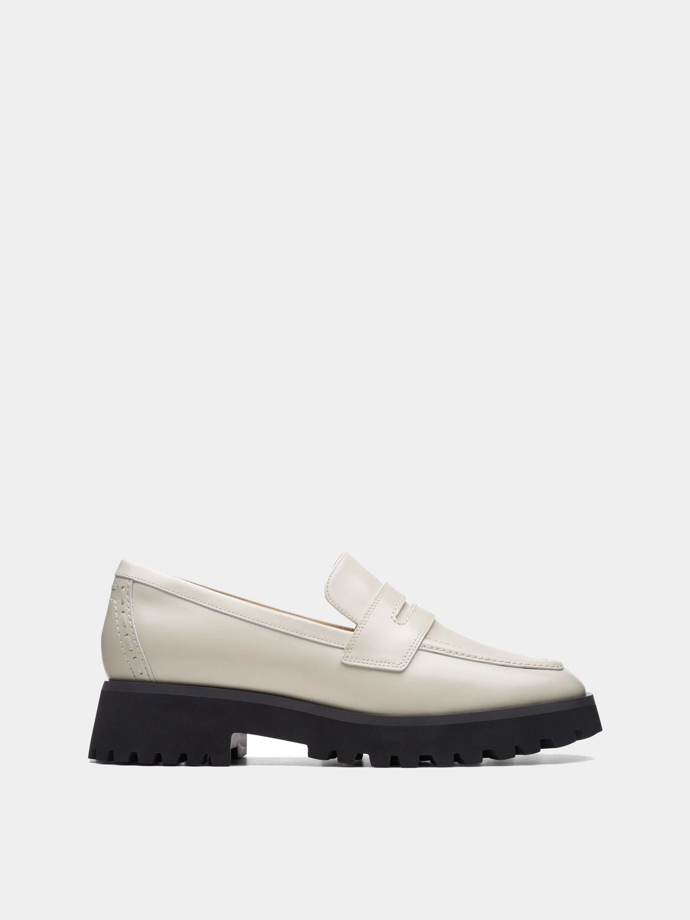 Туфли и лоферы Clarks модель 26174707 Туфли и лоферы Clarks модель 26174707 Фото
