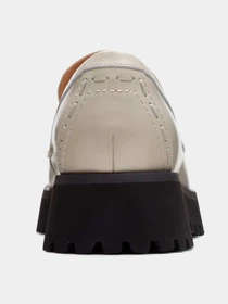 Туфли и лоферы Clarks модель 26174707 Фото