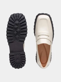 Туфли и лоферы Clarks модель 26174707 Фото