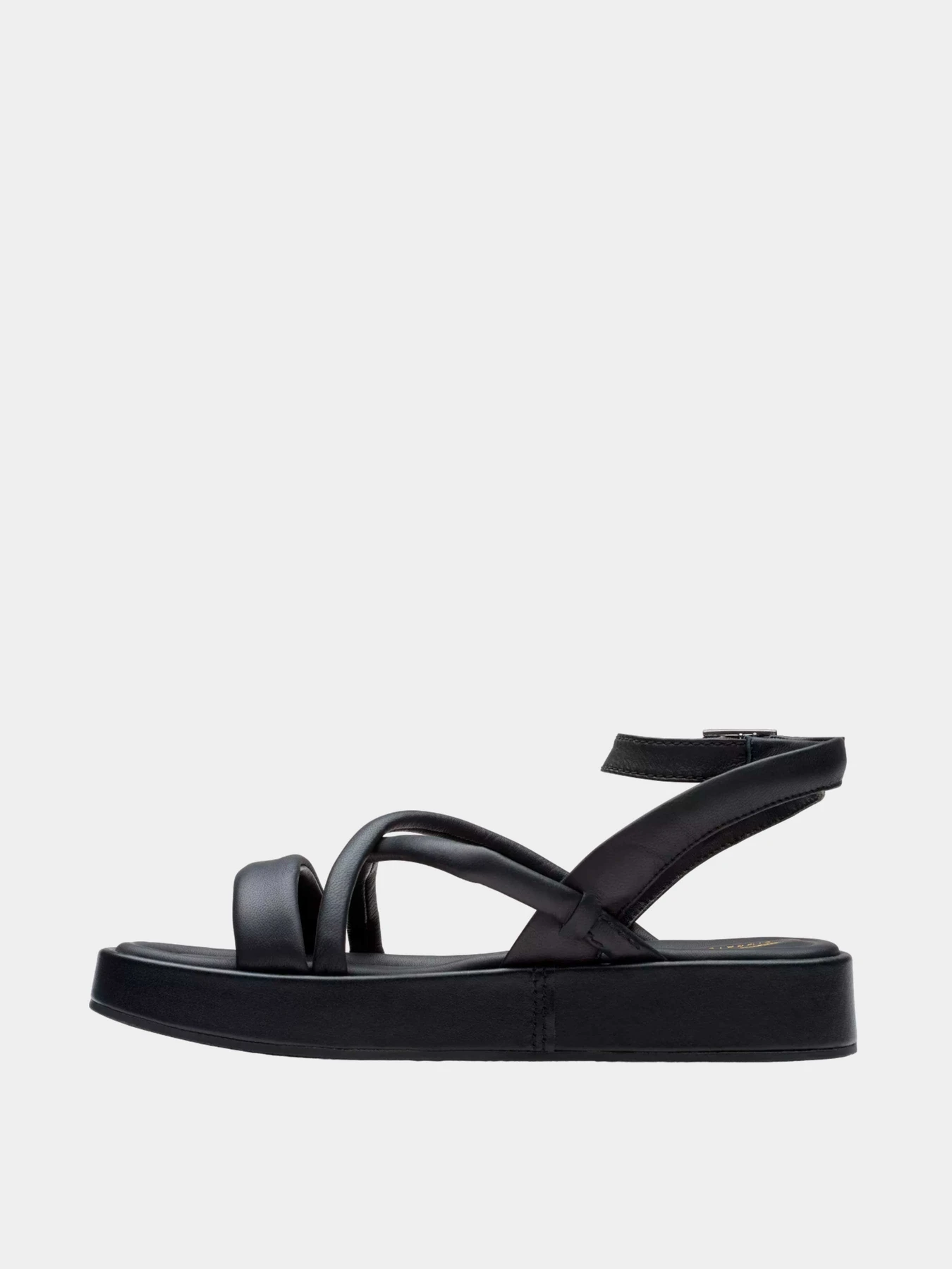 Сандалии Clarks модель 26176254 Сандалии Clarks модель 26176254 Фото