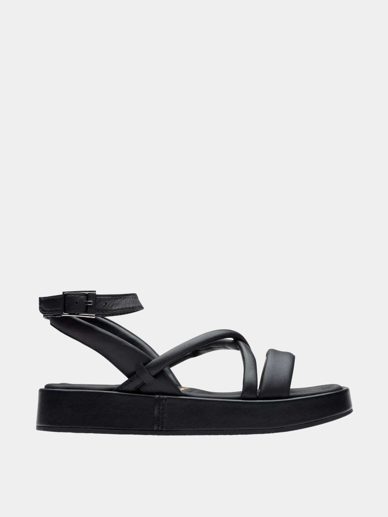 Сандалии Clarks модель 26176254 Сандалии Clarks модель 26176254 Фото