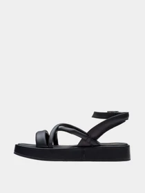 Сандалии Clarks модель 26176254 Фото