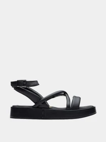Сандалии Clarks модель 26176254 Фото