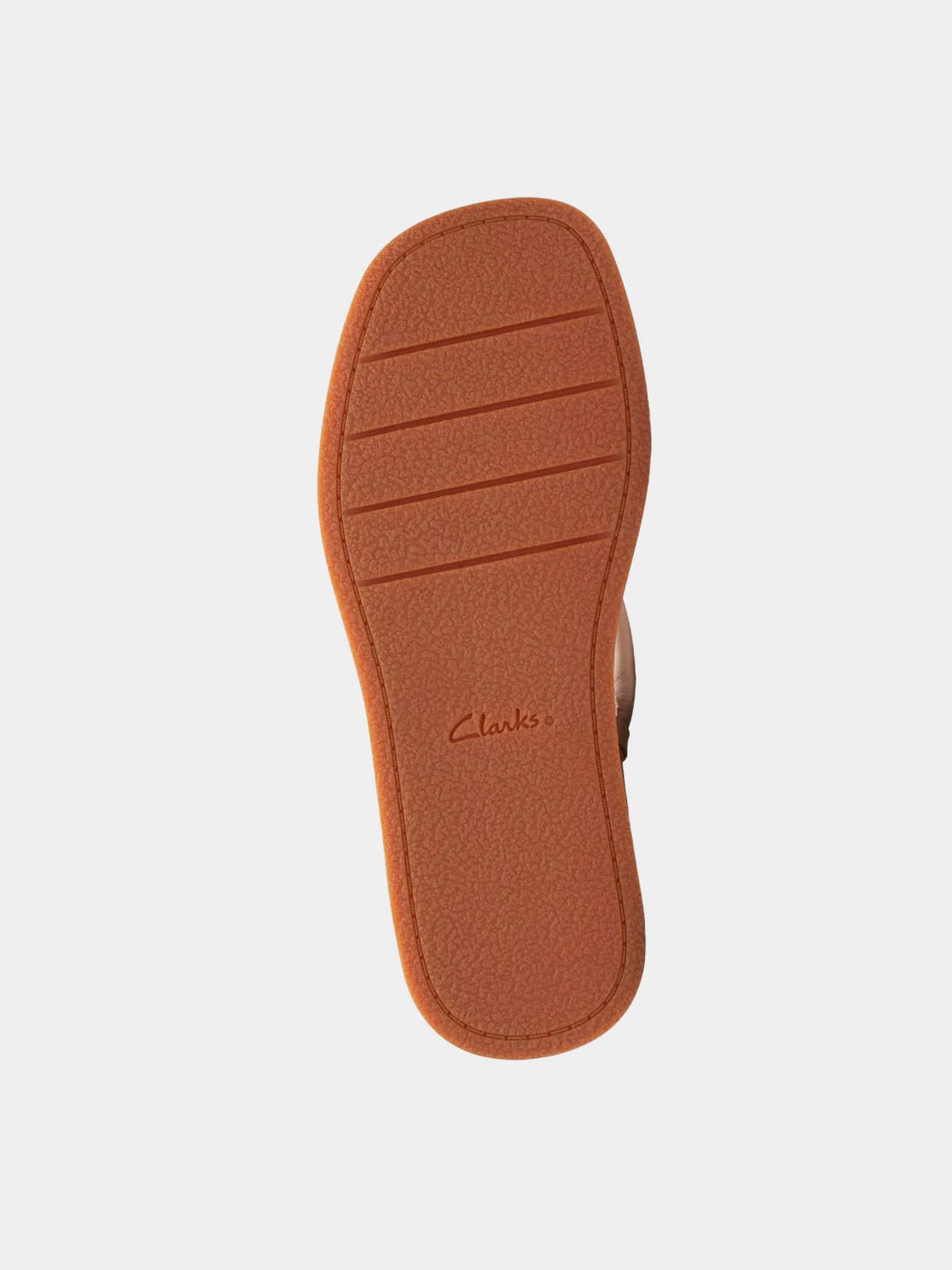 Сандалии Clarks модель 26176256 Сандалии Clarks модель 26176256 Фото
