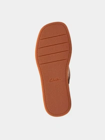 Сандалии Clarks модель 26176256 Фото