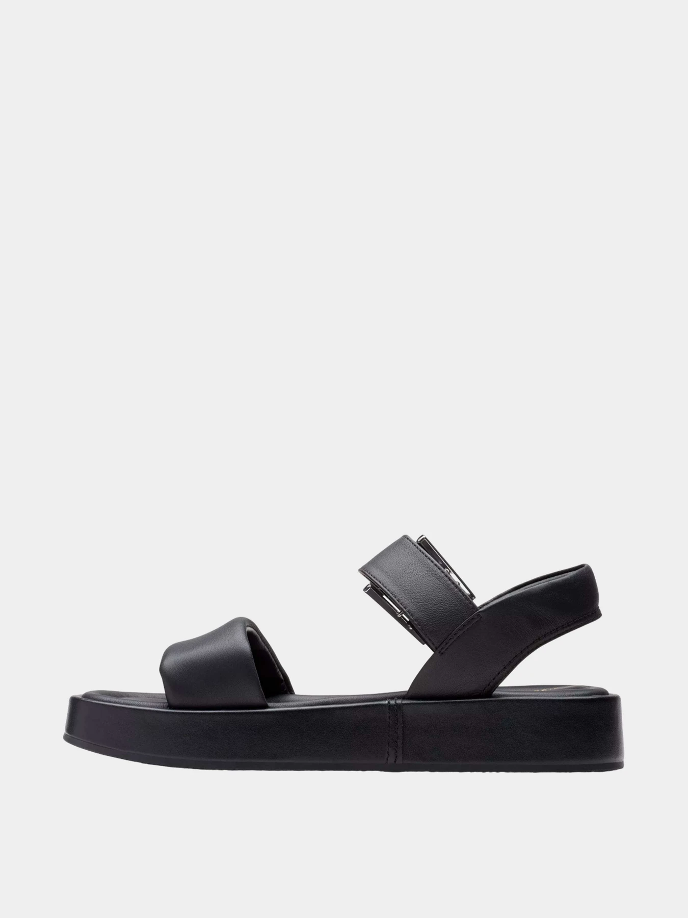 Сандалии Clarks модель 26176257 Сандалии Clarks модель 26176257 Фото